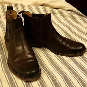 Frye Phillip Chelsea